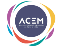 ACEM, association des chefs d'entreprises de Marne la Vallée - Agrandir l'image (fenêtre modale)