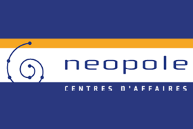 Neopole