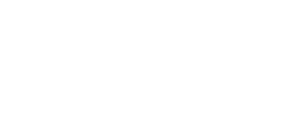 Développement économique, CA Paris - Vallée de la Marne (Retour à la page d'accueil)