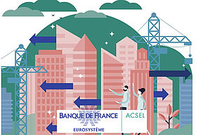 Banque de France Entreprises