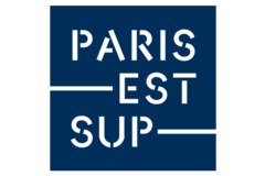 Paris Est - SUP