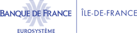 Banque de France - Ile de France - Agrandir l'image (fenêtre modale)