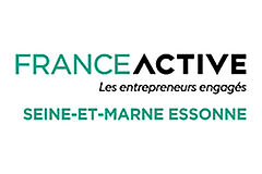 France Active Seine-et-Marne Essonne