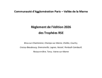 Agrandir l'image (fenêtre modale)