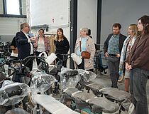 Agrandir l'image (fenêtre modale)
